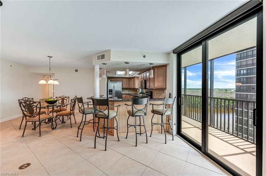 26225 Hickory Blvd, Unit 7D, Bonita Springs, FL 34134 Photo