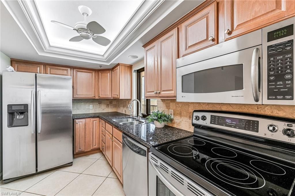 26225 Hickory Blvd, Unit 7D, Bonita Springs, FL 34134 Photo