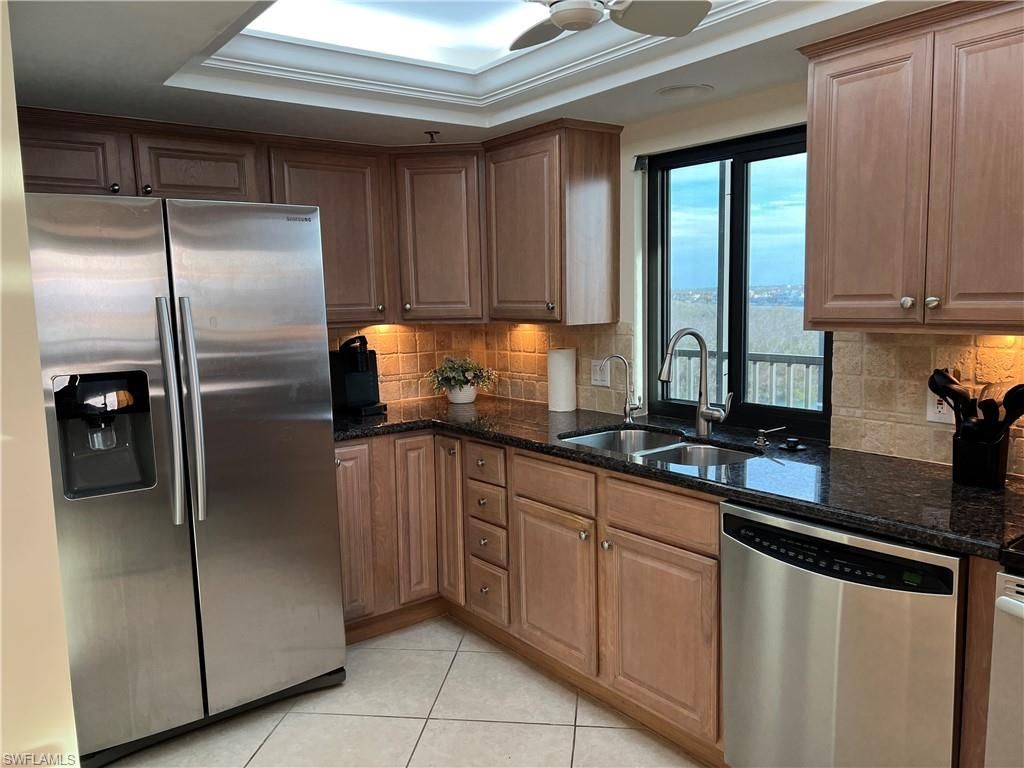 26225 Hickory Blvd, Unit 7D, Bonita Springs, FL 34134 Photo