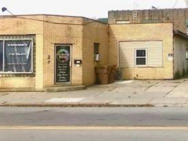 1236 Walden Avenue, Buffalo, NY 14211