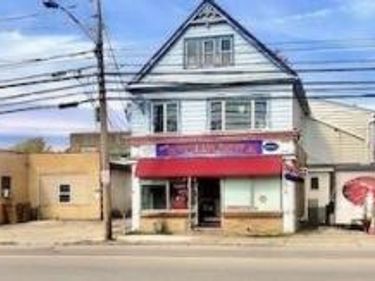 1238 Walden Avenue, Buffalo, NY 14211