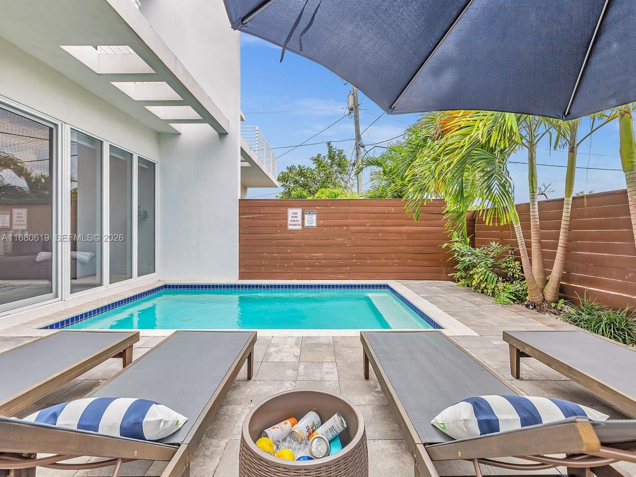 1808 Coral Ridge Dr, Unit 1808, Fort Lauderdale, FL 33305 Photo