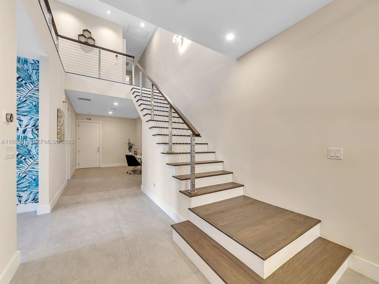 1808 Coral Ridge Dr, Unit 1808, Fort Lauderdale, FL 33305 Photo