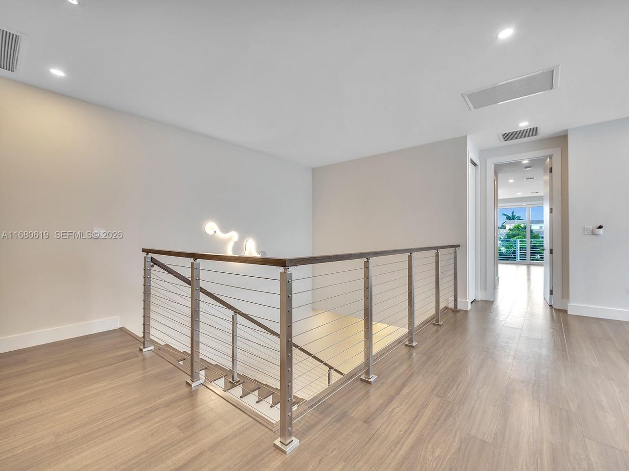 1808 Coral Ridge Dr, Unit 1808, Fort Lauderdale, FL 33305 Photo