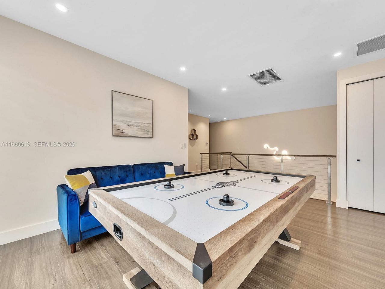 1808 Coral Ridge Dr, Unit 1808, Fort Lauderdale, FL 33305 Photo