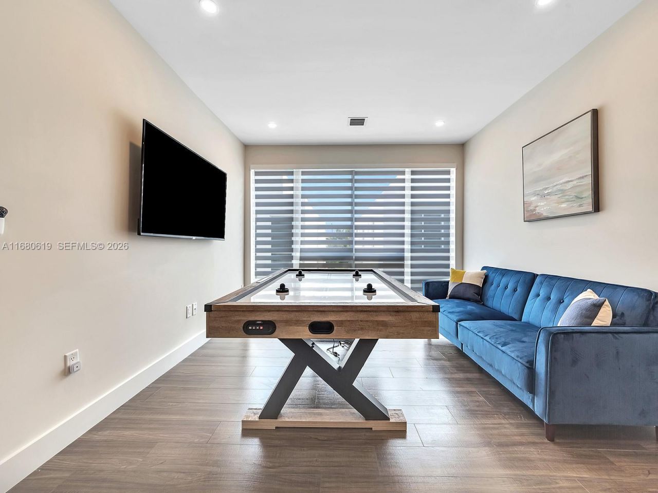 1808 Coral Ridge Dr, Unit 1808, Fort Lauderdale, FL 33305 Photo