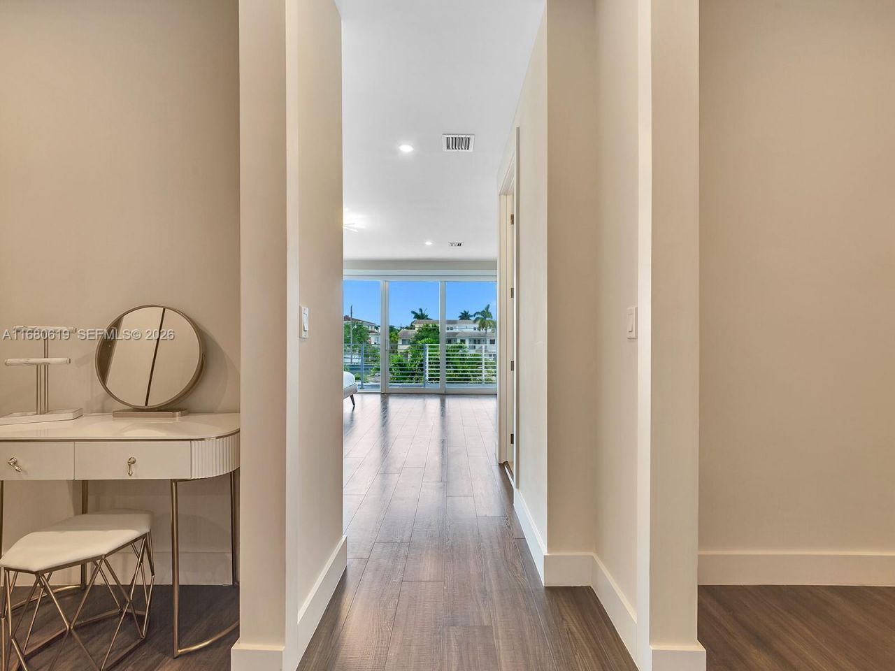 1808 Coral Ridge Dr, Unit 1808, Fort Lauderdale, FL 33305 Photo