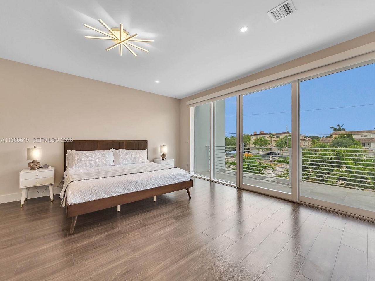 1808 Coral Ridge Dr, Unit 1808, Fort Lauderdale, FL 33305 Photo