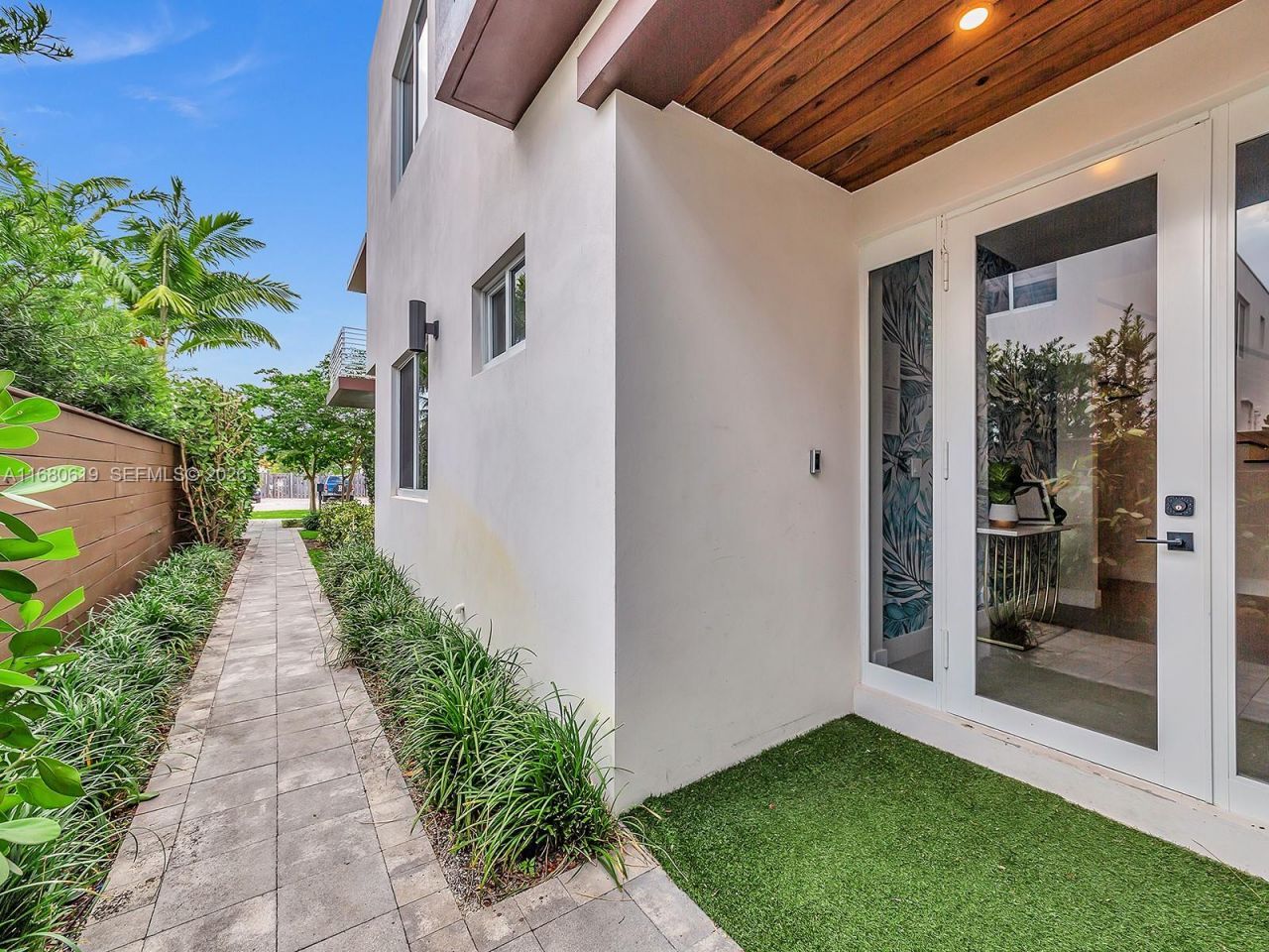 1808 Coral Ridge Dr, Unit 1808, Fort Lauderdale, FL 33305 Photo