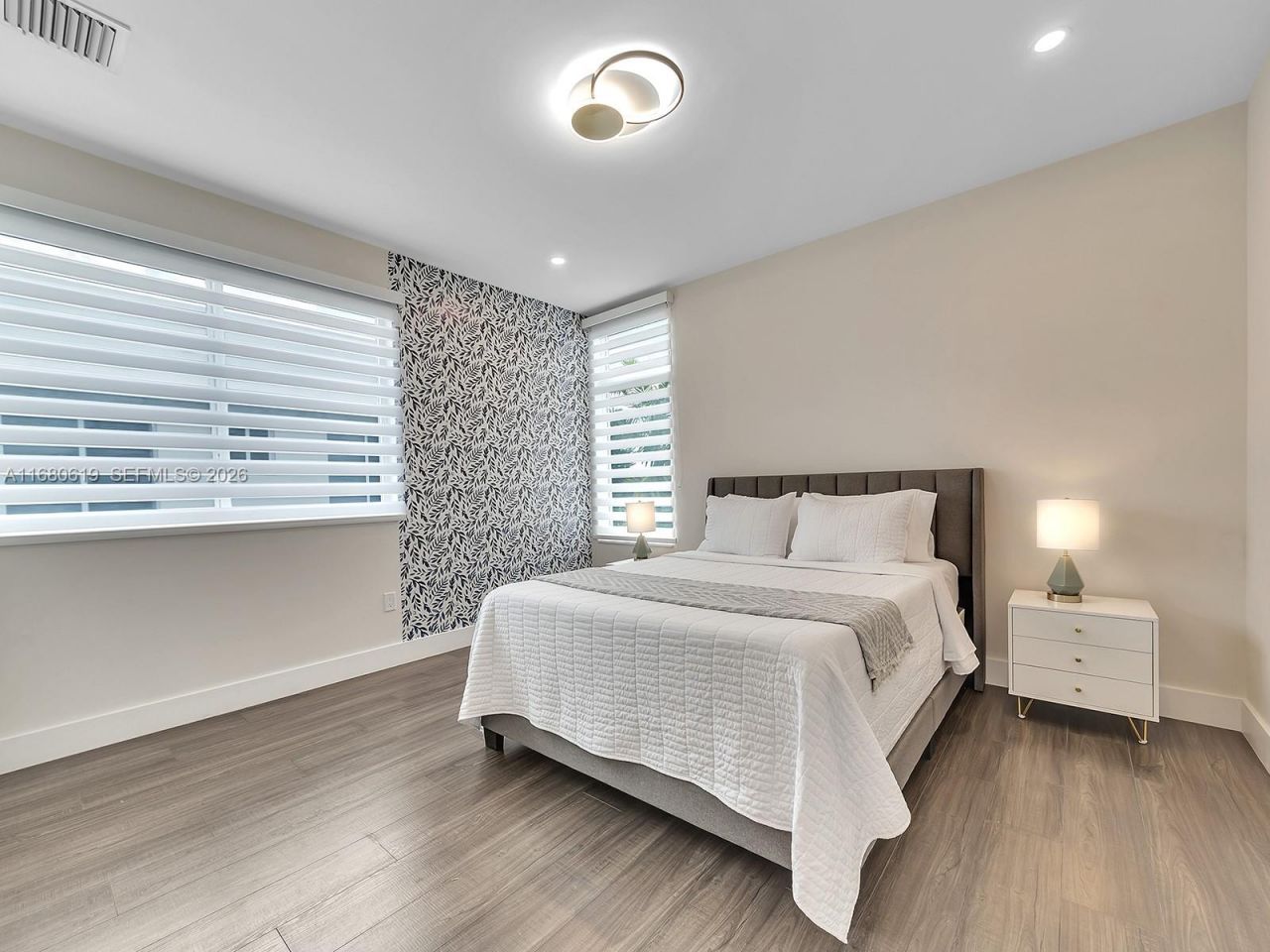 1808 Coral Ridge Dr, Unit 1808, Fort Lauderdale, FL 33305 Photo