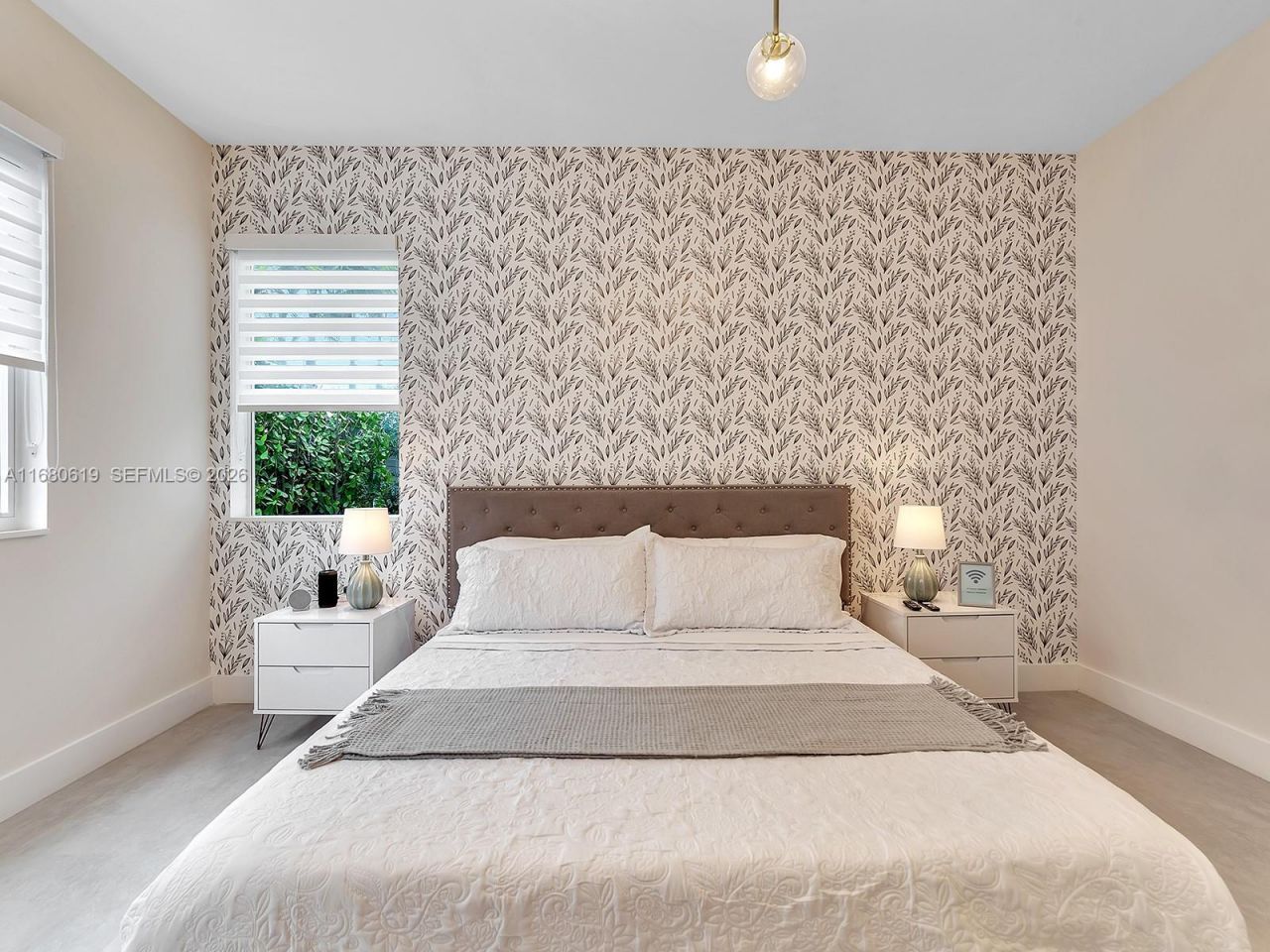 1808 Coral Ridge Dr, Unit 1808, Fort Lauderdale, FL 33305 Photo