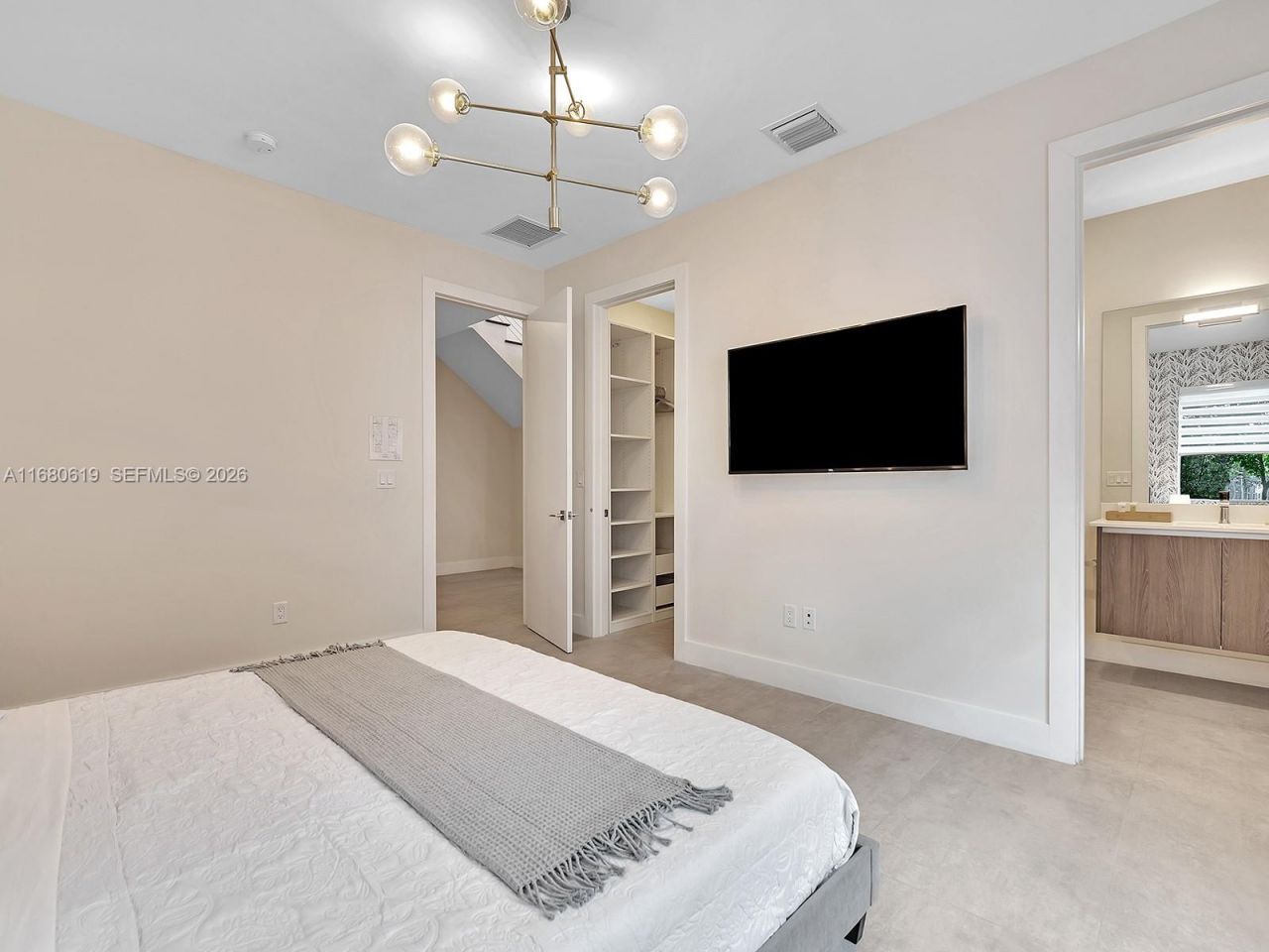 1808 Coral Ridge Dr, Unit 1808, Fort Lauderdale, FL 33305 Photo