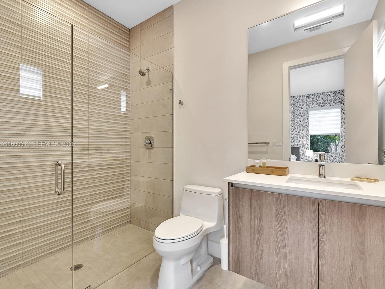 1808 Coral Ridge Dr, Unit 1808, Fort Lauderdale, FL 33305 Photo