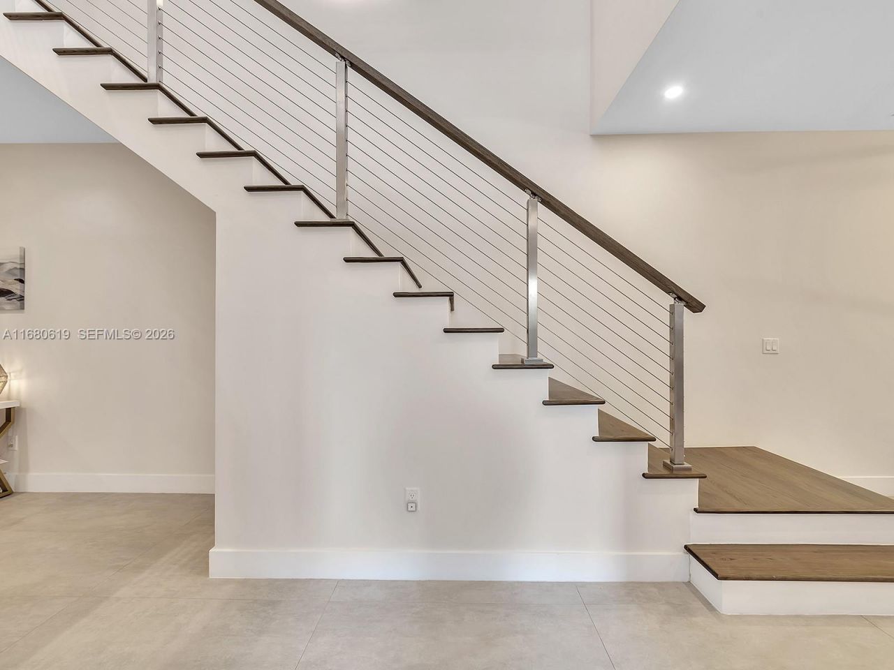 1808 Coral Ridge Dr, Unit 1808, Fort Lauderdale, FL 33305 Photo