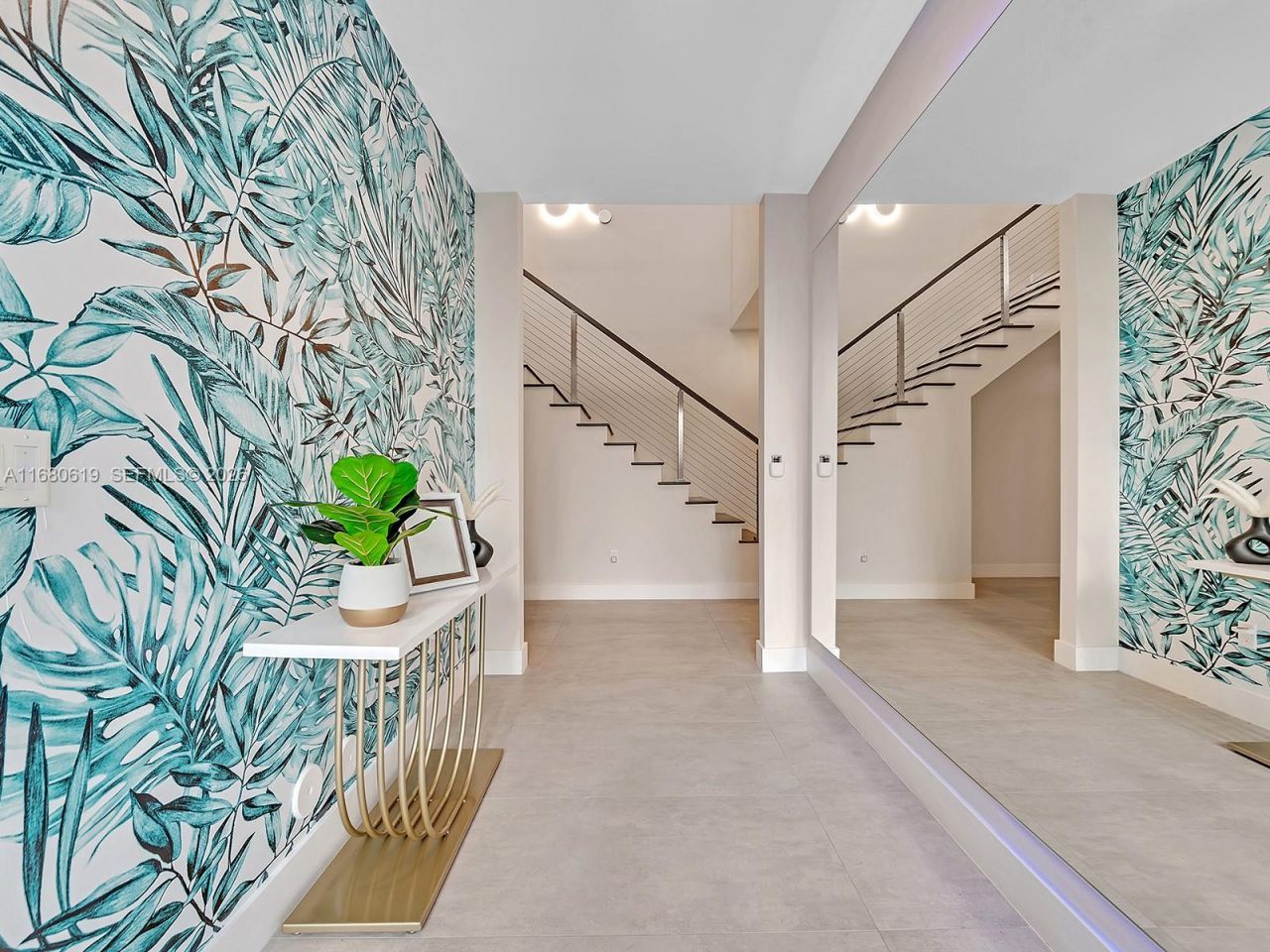 1808 Coral Ridge Dr, Unit 1808, Fort Lauderdale, FL 33305 Photo