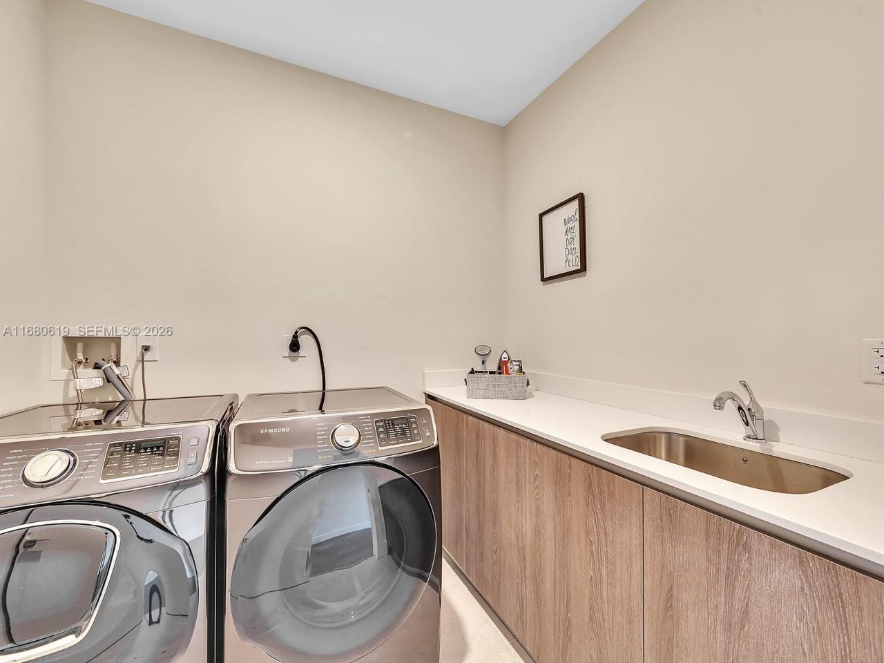 1808 Coral Ridge Dr, Unit 1808, Fort Lauderdale, FL 33305 Photo