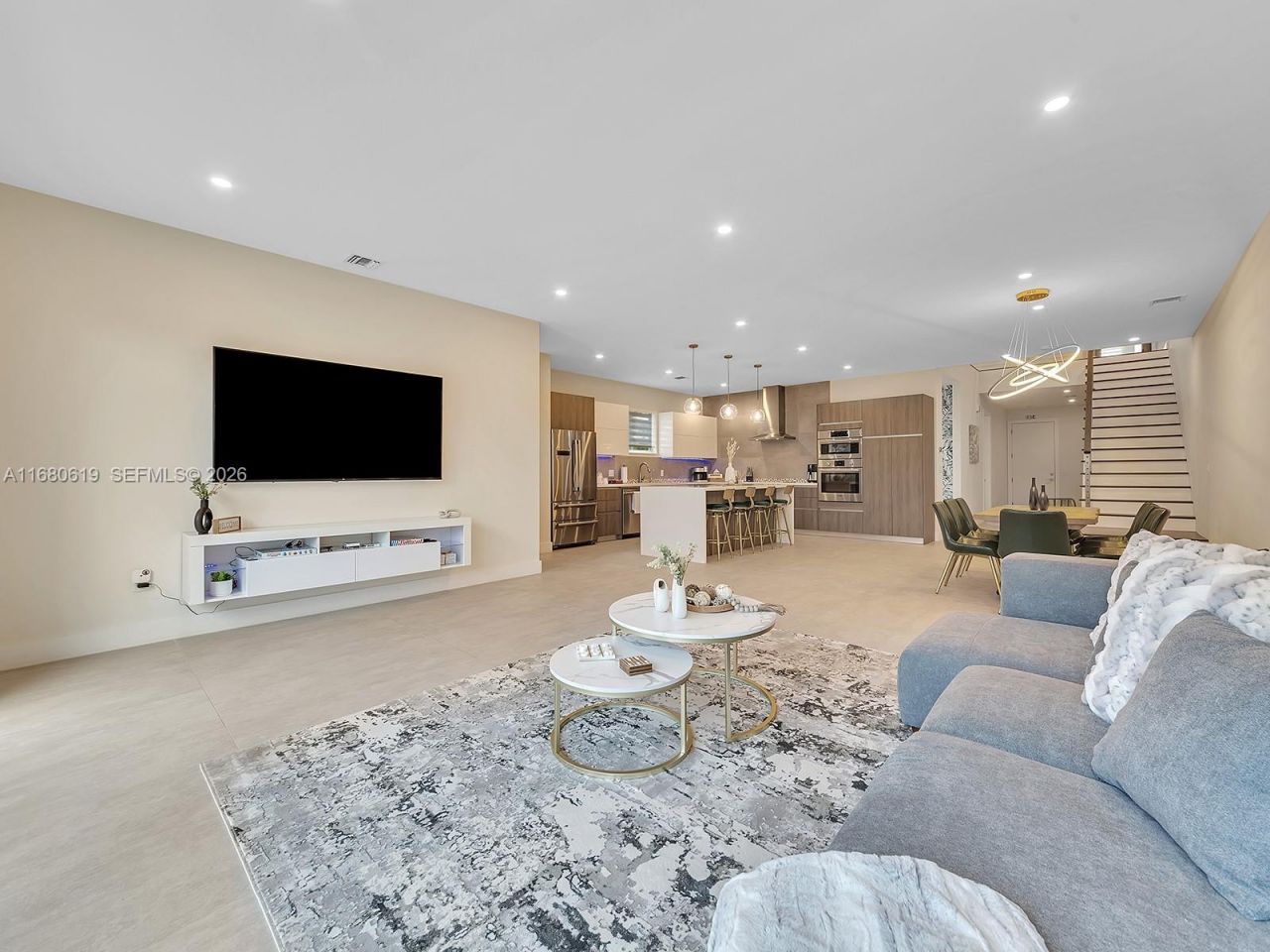 1808 Coral Ridge Dr, Unit 1808, Fort Lauderdale, FL 33305 Photo