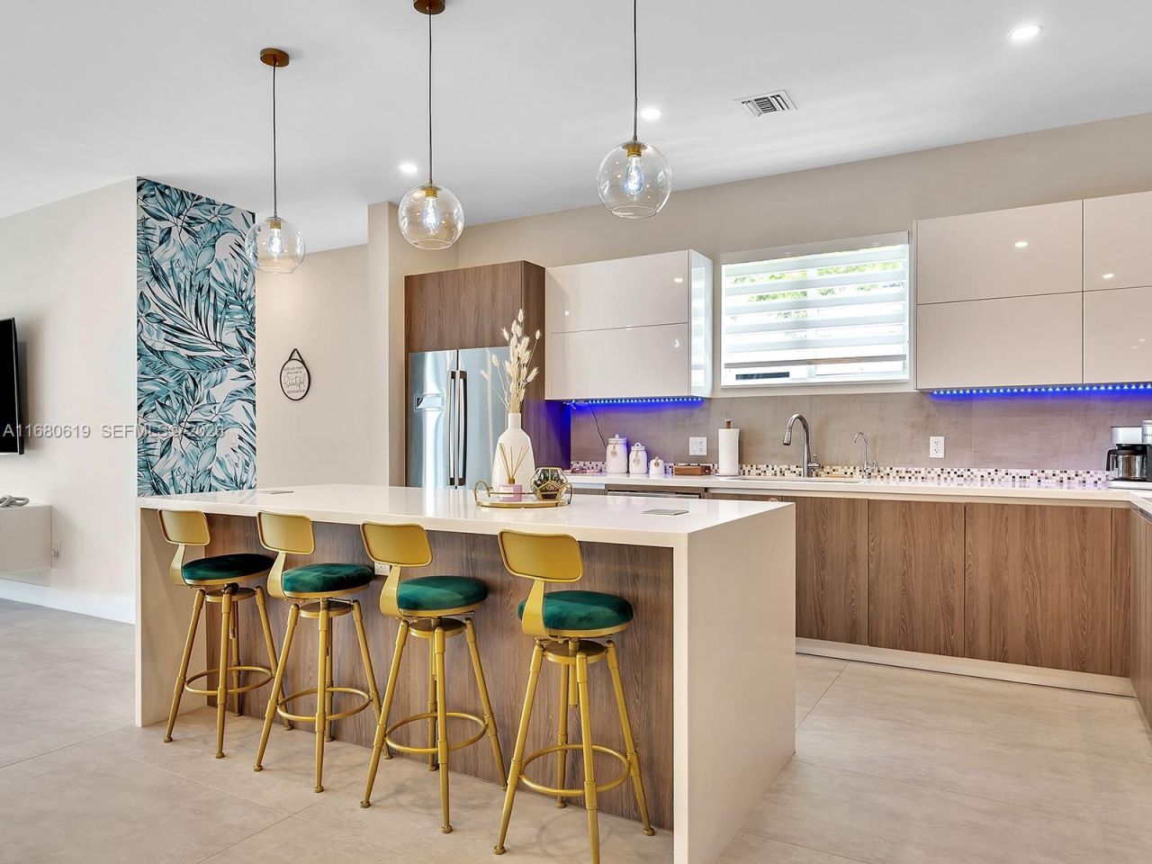 1808 Coral Ridge Dr, Unit 1808, Fort Lauderdale, FL 33305 Photo