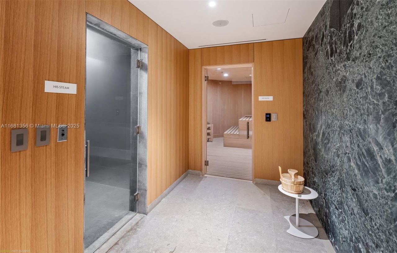 300 Biscayne Blvd Way, Unit 1205C, Miami, FL 33131 Photo