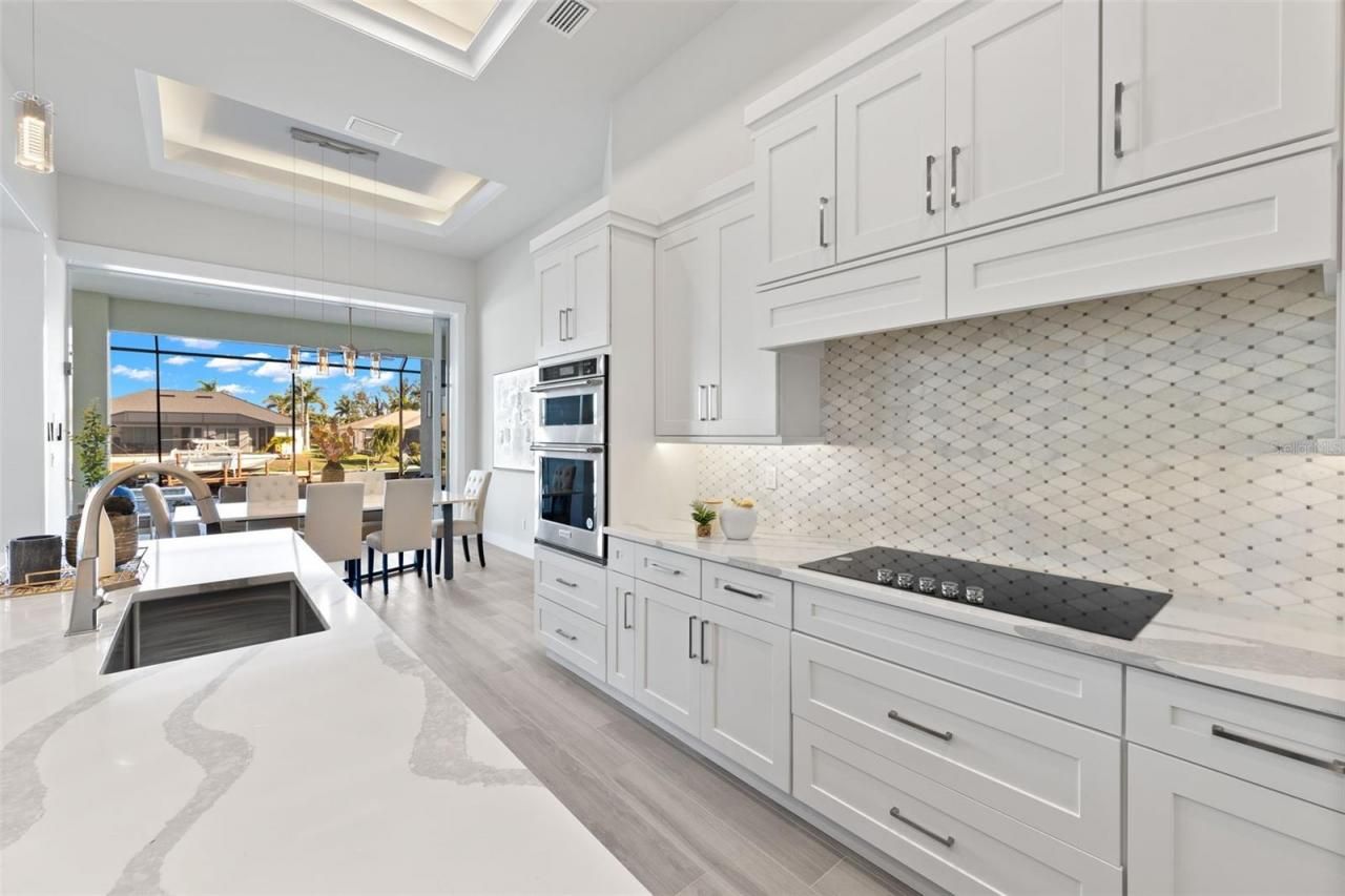 2129 Cape Coral Parkway W, Cape Coral, FL 33914 Photo