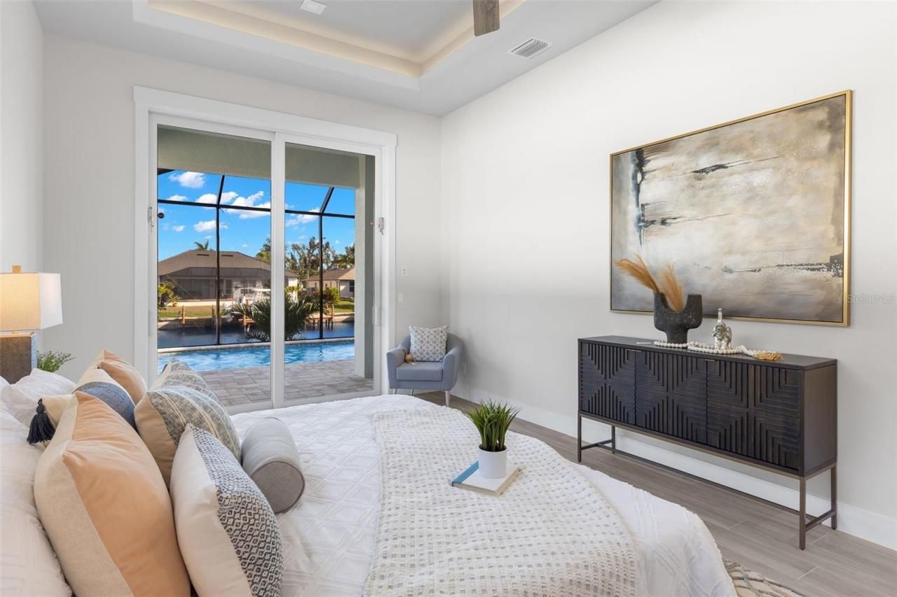 2129 Cape Coral Parkway W, Cape Coral, FL 33914 Photo