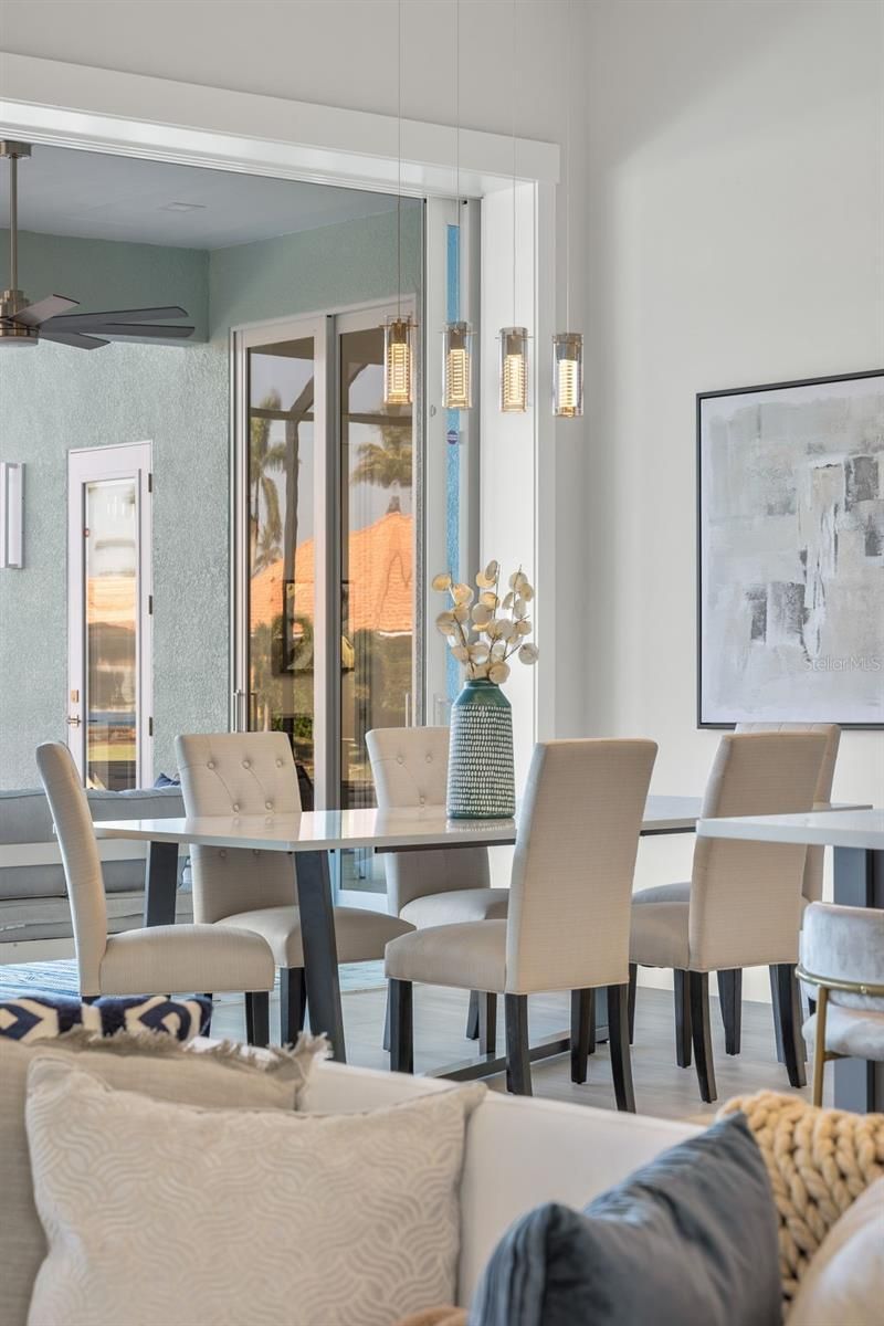 2129 Cape Coral Parkway W, Cape Coral, FL 33914 Photo