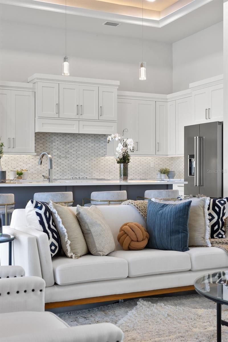 2129 Cape Coral Parkway W, Cape Coral, FL 33914 Photo