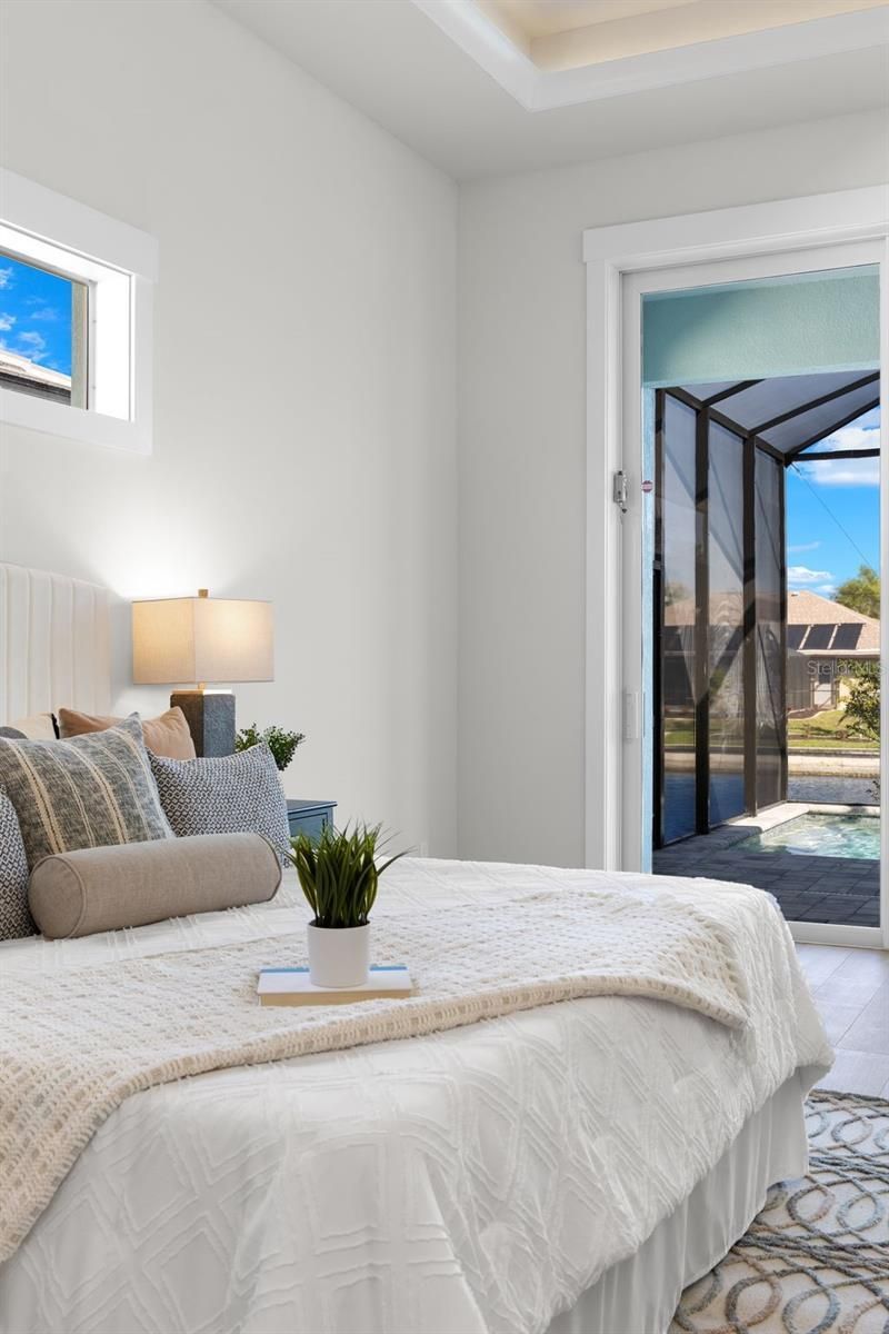 2129 Cape Coral Parkway W, Cape Coral, FL 33914 Photo