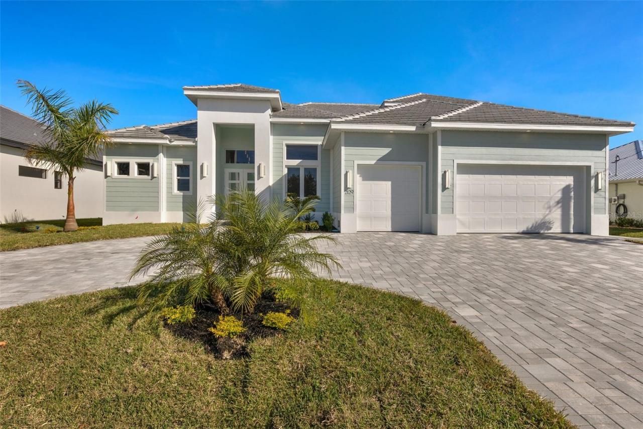 2129 Cape Coral Parkway W, Cape Coral, FL 33914 Photo