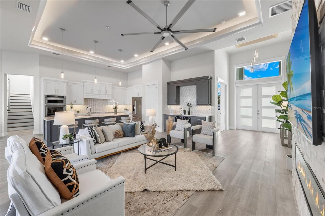 2129 Cape Coral Parkway W, Cape Coral, FL 33914 Photo