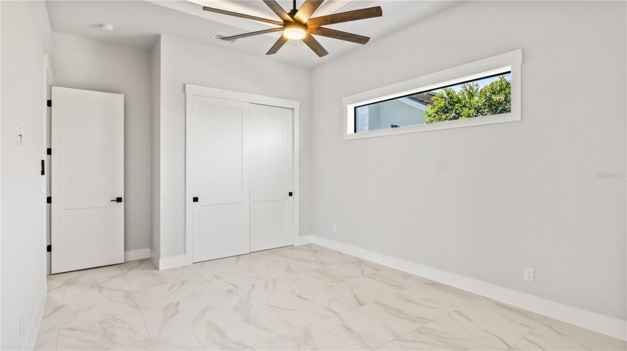 2133 Cape Coral Parkway W, Cape Coral, FL 33914 Photo