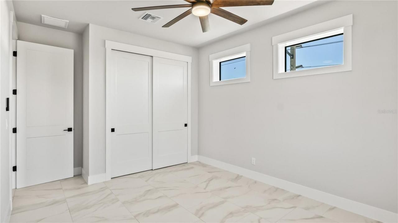 2133 Cape Coral Parkway W, Cape Coral, FL 33914 Photo