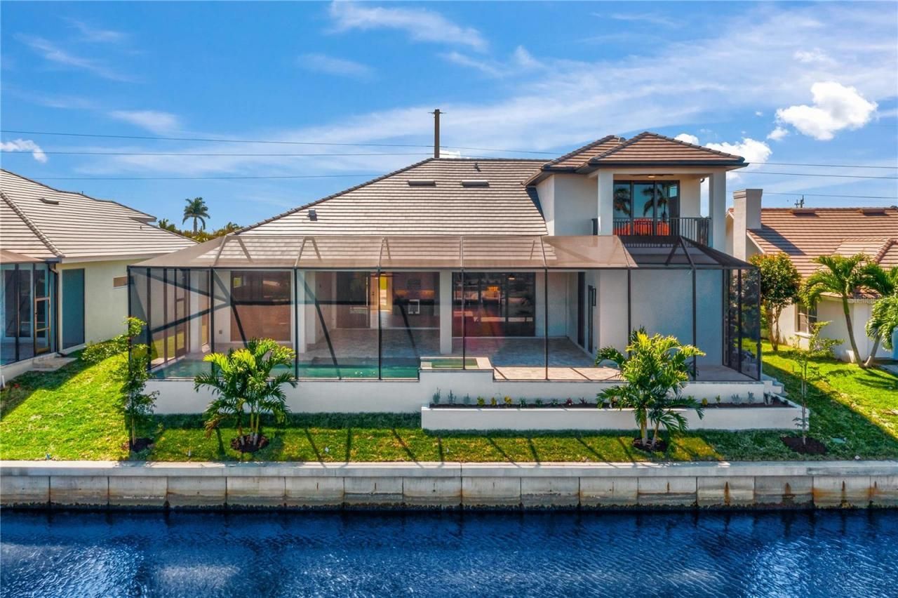 2133 Cape Coral Parkway W, Cape Coral, FL 33914 Photo