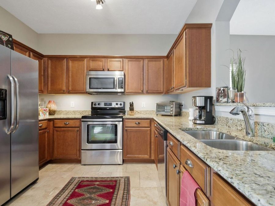 Property Image 20