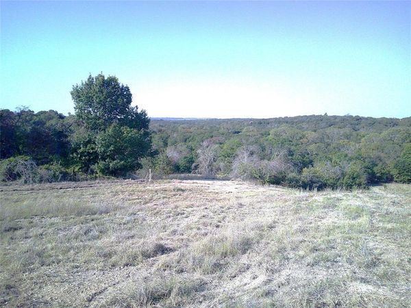 72 ac CR 3677, Paradise, TX 76073