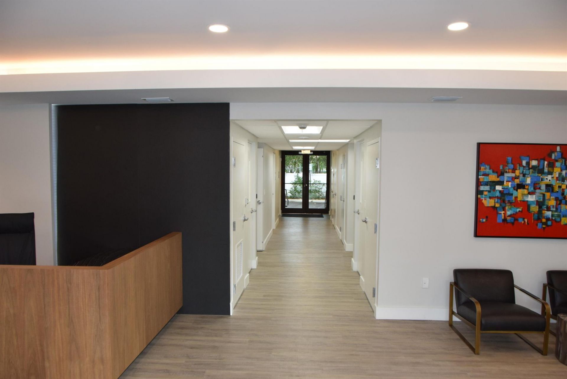 630 Us Highway 1, North Palm Beach, FL 33408 Photo