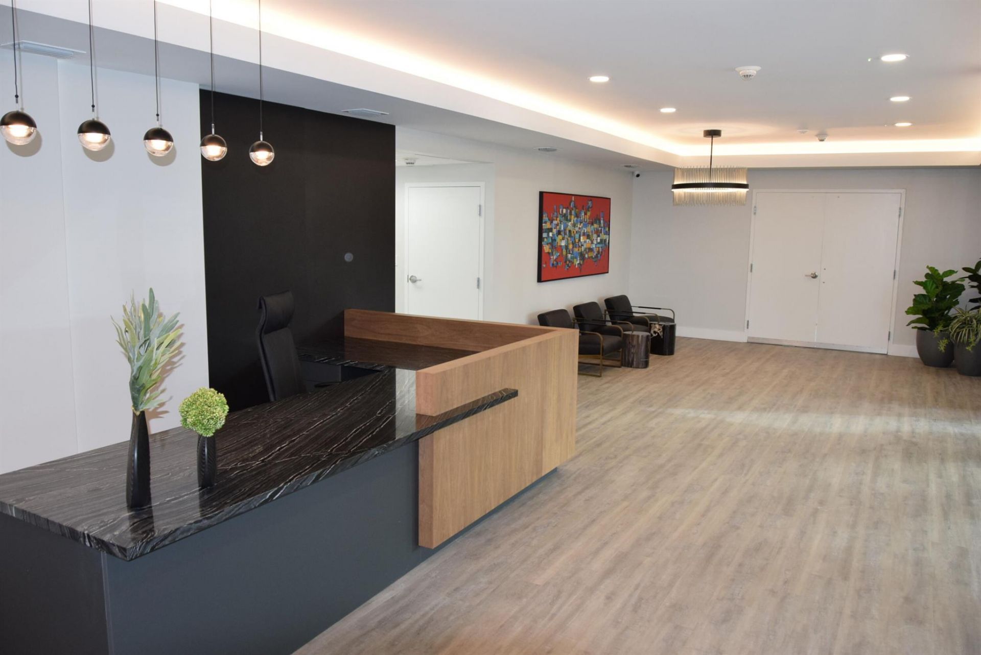 630 Us Highway 1, North Palm Beach, FL 33408 Photo