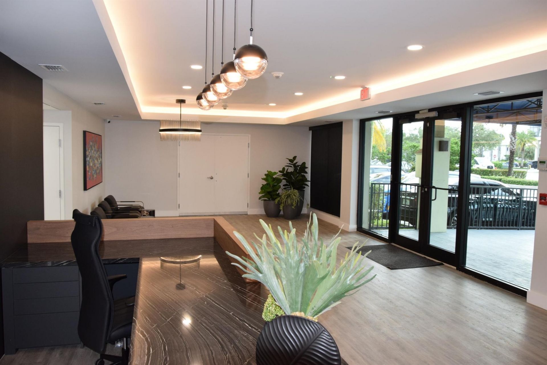 630 Us Highway 1, North Palm Beach, FL 33408 Photo