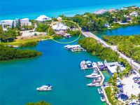 4024 Casey Key Road Primary Photo