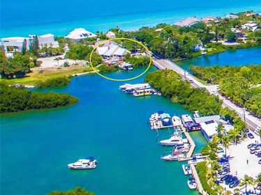 4024 CASEY KEY ROAD, NOKOMIS, FL 34275