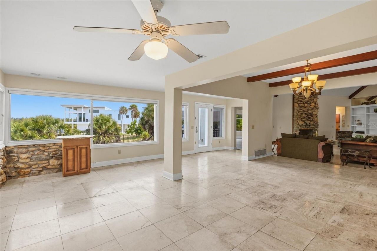 4024 Casey Key Road, Nokomis, FL 34275 Photo