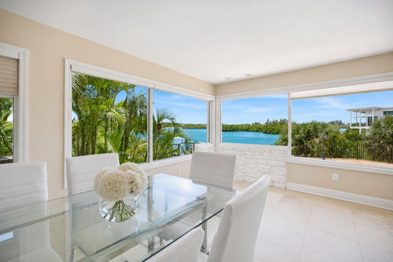 4024 Casey Key Road, Nokomis, FL 34275 Photo