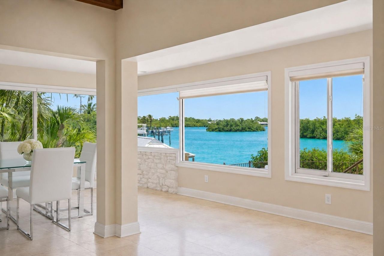 4024 Casey Key Road, Nokomis, FL 34275 Photo