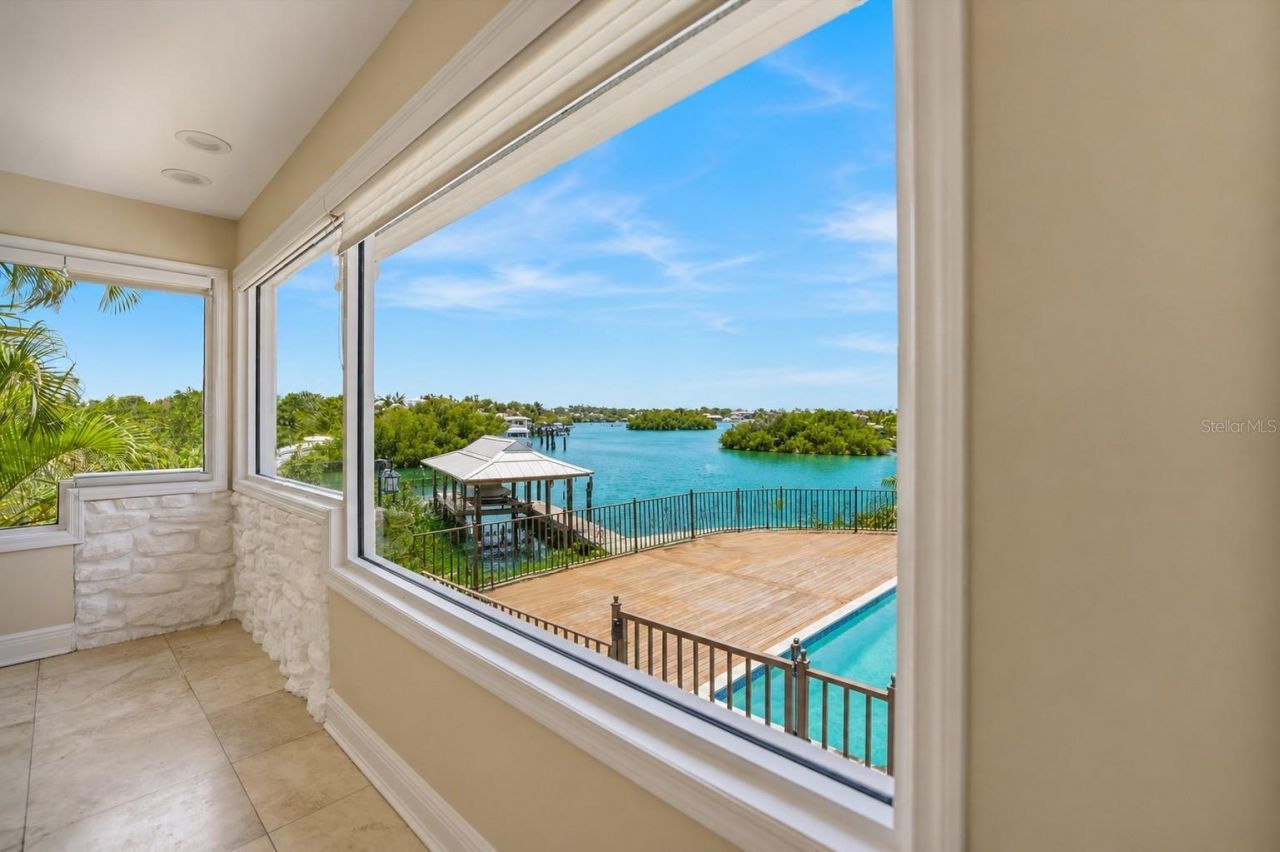 4024 Casey Key Road, Nokomis, FL 34275 Photo