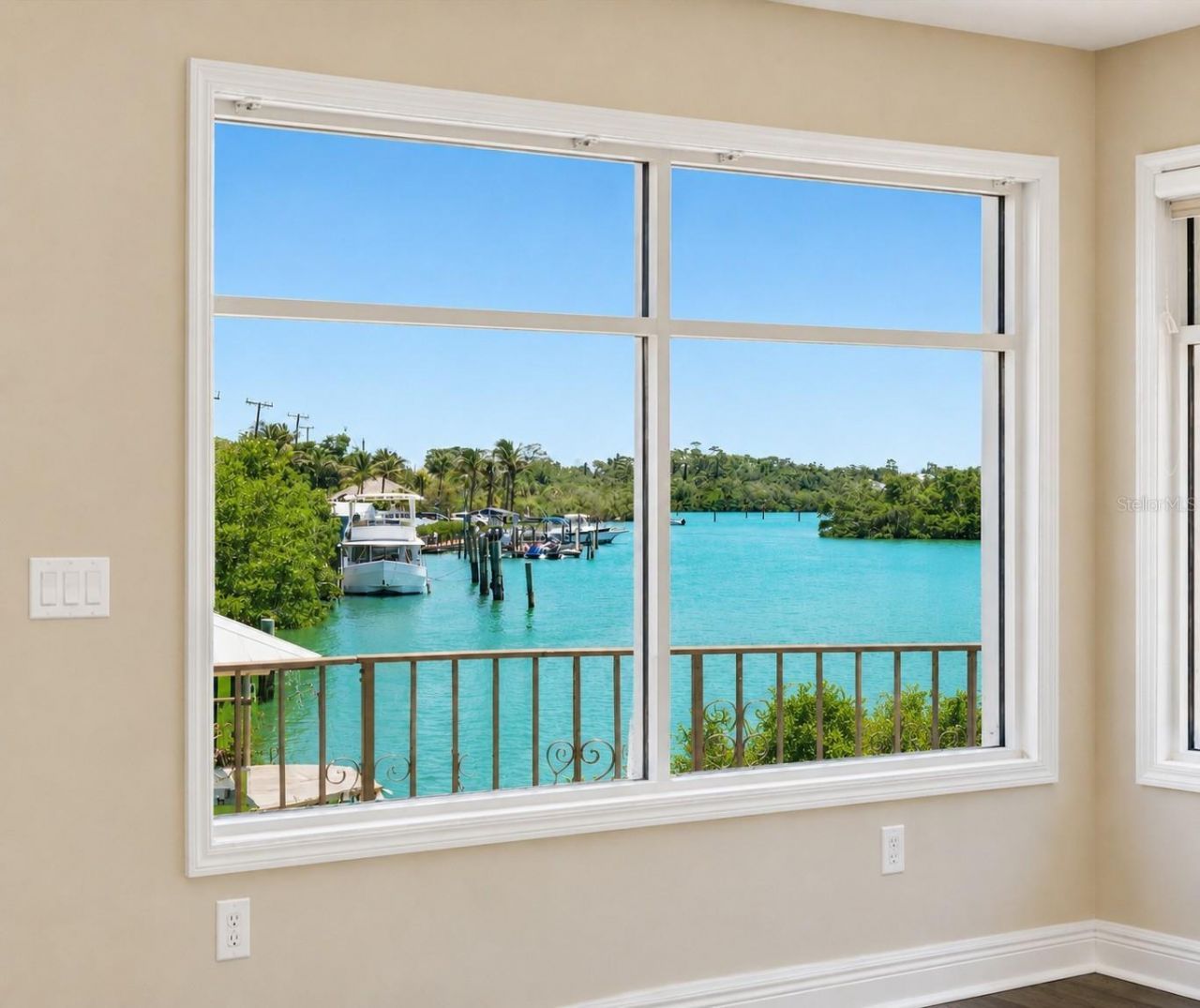 4024 Casey Key Road, Nokomis, FL 34275 Photo