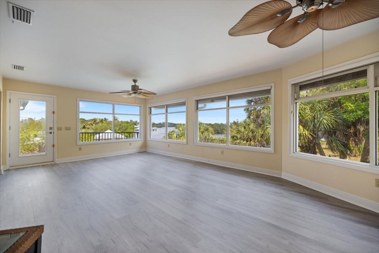 4024 Casey Key Road, Nokomis, FL 34275 Photo
