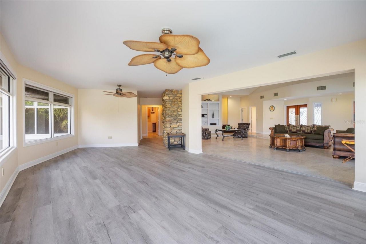 4024 Casey Key Road, Nokomis, FL 34275 Photo