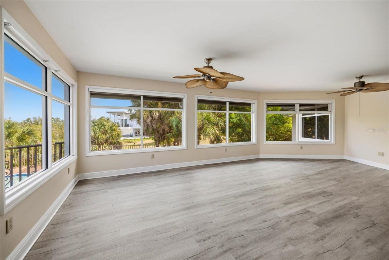 4024 Casey Key Road, Nokomis, FL 34275 Photo