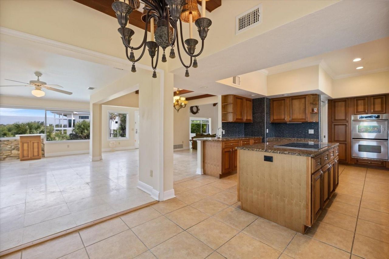 4024 Casey Key Road, Nokomis, FL 34275 Photo