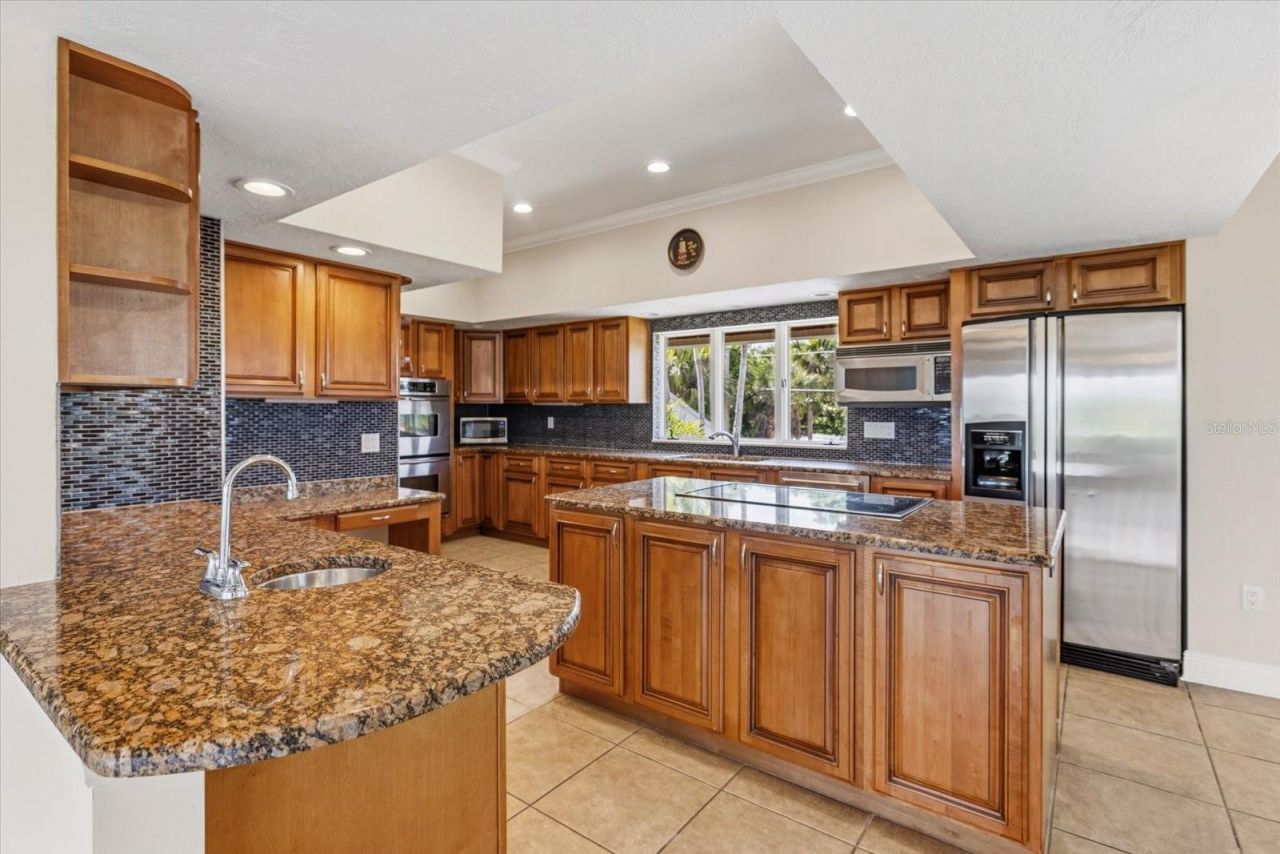 4024 Casey Key Road, Nokomis, FL 34275 Photo